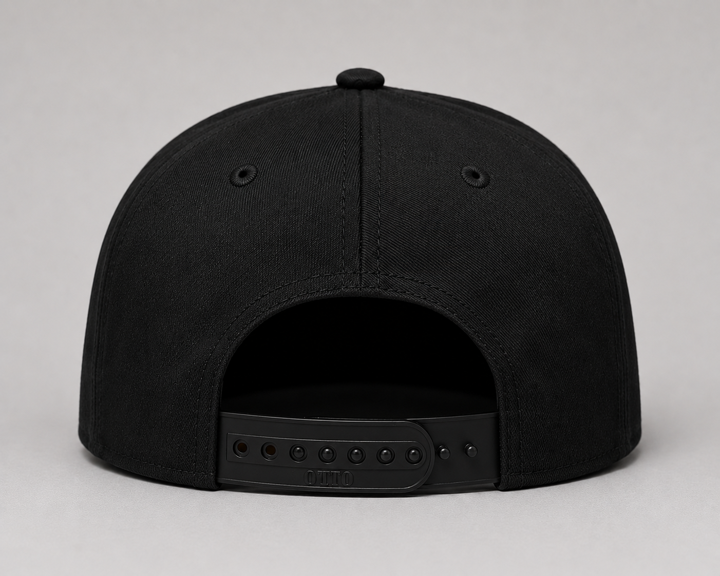 USA76 Hat