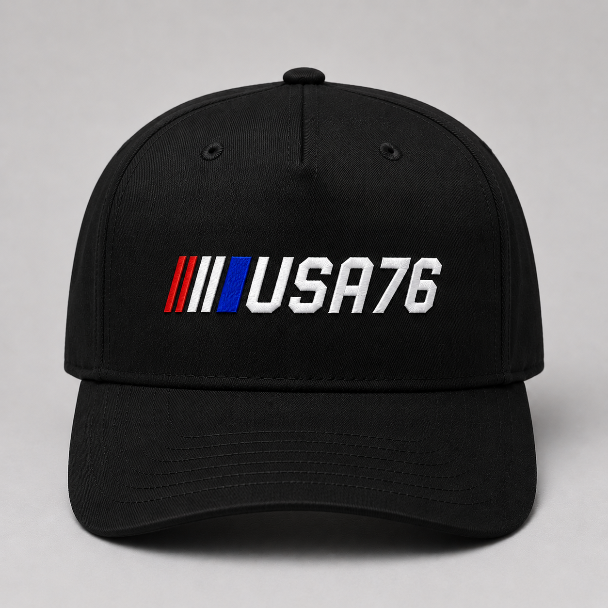 USA76 Hat