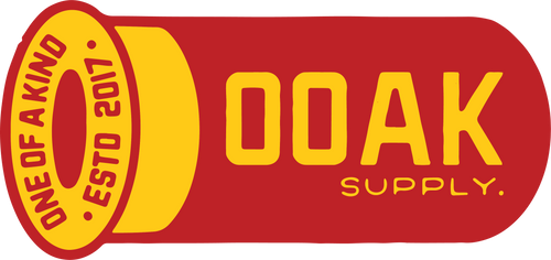 OOAK SUPPLY 
